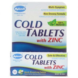 Comprar hyland's tabletes frio w / zinco 50 tabletes preço no brasil zinco suplemento importado loja 79 online promoção - 18 de agosto de 2022