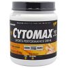 Comprar cytosport cytomax laranja 1 lb,5 preço no brasil pós treino suplemento importado loja 1 online promoção - 4 de dezembro de 2022