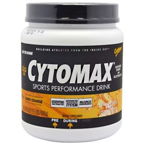 Comprar cytosport cytomax laranja 1 lb,5 preço no brasil pós treino suplemento importado loja 3 online promoção - 4 de dezembro de 2022