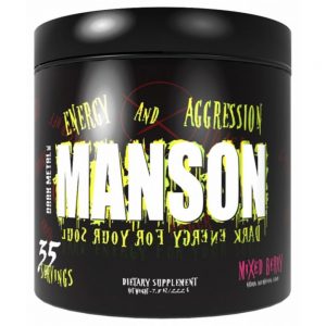 Comprar dark metal manson mixed berry 35 svgs preço no brasil pré treino suplemento importado loja 11 online promoção - 20 de março de 2024