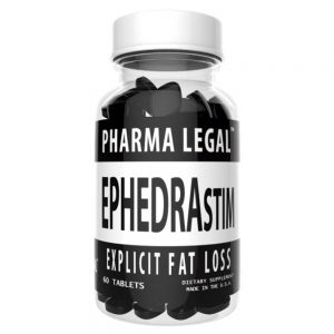 Comprar pharmalegal ephedrastim 60 tablets preço no brasil queimadores de gordura suplemento importado loja 11 online promoção - 5 de outubro de 2022