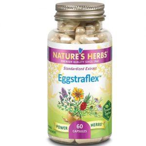 Comprar nature's ervas power-ervas eggstraflex 60 cápsulas preço no brasil creatina suplemento importado loja 3 online promoção - 5 de dezembro de 2022
