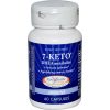 Comprar enzymatic therapy 7-keto 60 cápsulas preço no brasil 7-keto suplemento importado loja 1 online promoção - 13 de agosto de 2022