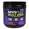 Comprar eas myoplex muscle armor orange - 30 servings (1. 65lb) preço no brasil energia e resistência suplemento importado loja 1 online promoção - 6 de fevereiro de 2023