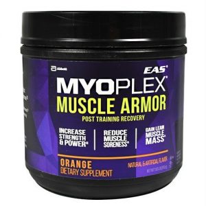 Comprar eas myoplex muscle armor orange - 30 servings (1. 65lb) preço no brasil energia e resistência suplemento importado loja 7 online promoção - 30 de novembro de 2023
