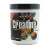 Comprar iss complete creatine power - 14. 1 oz (400 g) preço no brasil creatina suplemento importado loja 1 online promoção - 2 de dezembro de 2022