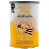 Comprar designer protein designer whey vanilla almond - gluten free - 12 oz (340g) preço no brasil whey protein suplemento importado loja 1 online promoção - 4 de dezembro de 2022
