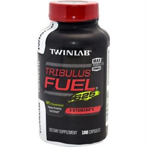 Comprar twinlab tribulus fuel 625 - 100 capsules preço no brasil suplementos esportivos suplemento importado loja 87 online promoção - 28 de novembro de 2023