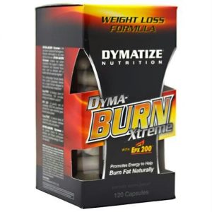 Comprar dymatize dyma-burn xtreme - gluten free - 120 capsules preço no brasil queimadores de gordura suplemento importado loja 25 online promoção - 2 de abril de 2024