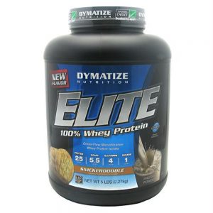 Comprar dymatize elite 100% whey snickerdoodle - gluten free - 5 lb (2. 3 kg) preço no brasil whey protein suplemento importado loja 7 online promoção - 30 de novembro de 2023