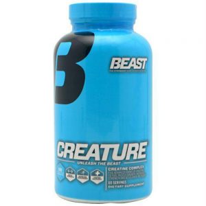 Comprar beast sports nutrition creature - 180 servings preço no brasil creatina suplemento importado loja 35 online promoção - 1 de outubro de 2022