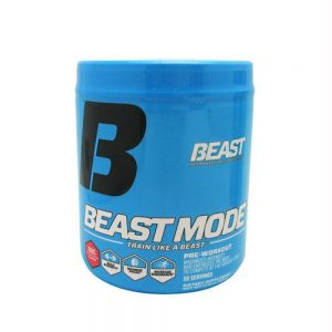 Comprar beast sports nutrition beast mode beast punch - 30 servings preço no brasil pré treino suplemento importado loja 69 online promoção - 20 de março de 2024