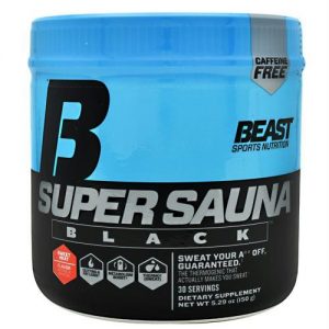 Comprar beast sports nutrition black super sauna sweet heat preço no brasil energia e resistência suplemento importado loja 73 online promoção - 12 de abril de 2024