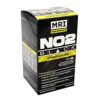 Comprar mri no2 black - 180 caplets preço no brasil óxido nítrico suplemento importado loja 1 online promoção - 22 de abril de 2024