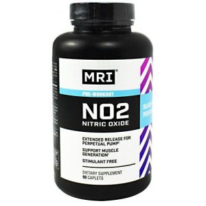 Comprar mri no2 nitric oxide preço no brasil óxido nítrico suplemento importado loja 7 online promoção - 28 de janeiro de 2023