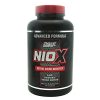 Comprar nutrex niox - 120 capsules preço no brasil óxido nítrico suplemento importado loja 5 online promoção - 17 de abril de 2024