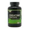 Comprar optimum nutrition creatine 2500 caps - 100 capsules preço no brasil creatina suplemento importado loja 3 online promoção - 16 de abril de 2024