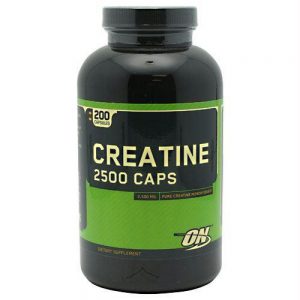 Comprar optimum nutrition creatine 2500 caps - 200 capsules preço no brasil creatina suplemento importado loja 17 online promoção - 4 de dezembro de 2023