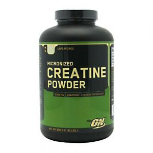 Comprar optimum nutrition micronized creatine powder unflavored - 600 g (1. 32 lbs) preço no brasil creatina suplemento importado loja 63 online promoção - 6 de junho de 2023