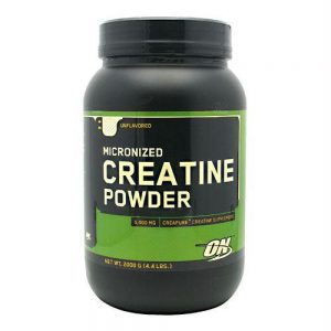 Comprar optimum nutrition micronized creatine powder unflavored - 2000 g (4. 4 lbs) preço no brasil creatina suplemento importado loja 51 online promoção - 4 de dezembro de 2023