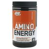 Comprar optimum nutrition essential amino energy orange cooler - 30 servings preço no brasil pré treino suplemento importado loja 3 online promoção - 16 de abril de 2024