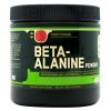 Comprar optimum nutrition beta-alanine fruit fusion - 75 servings preço no brasil energia e resistência suplemento importado loja 1 online promoção - 26 de novembro de 2022