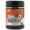 Comprar optimum nutrition essential amino energy orange cooler - 65 servings preço no brasil pré treino suplemento importado loja 3 online promoção - 27 de abril de 2024
