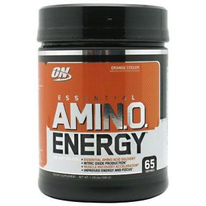 Comprar optimum nutrition essential amino energy orange cooler - 65 servings preço no brasil pré treino suplemento importado loja 83 online promoção - 28 de fevereiro de 2024
