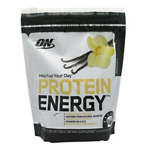 Comprar optimum nutrition protein energy vanilla latte - 52 servings preço no brasil barras de proteínas suplemento importado loja 13 online promoção - 25 de março de 2023