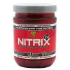 Comprar bsn nitrix 2. 0 - 90 tablets preço no brasil óxido nítrico suplemento importado loja 5 online promoção - 16 de março de 2024