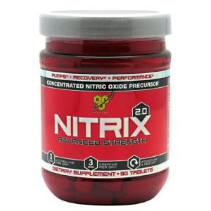 Comprar bsn nitrix 2. 0 - 90 tablets preço no brasil óxido nítrico suplemento importado loja 35 online promoção - 28 de janeiro de 2023