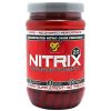 Comprar bsn nitrix 2. 0 - 180 tablets preço no brasil óxido nítrico suplemento importado loja 1 online promoção - 16 de março de 2024