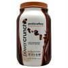 Comprar bnrg power crunch proto whey double chocolate - 2. 1 lbs (962g) preço no brasil whey protein suplemento importado loja 5 online promoção - 1 de outubro de 2022
