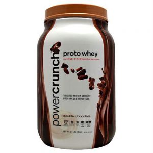 Comprar bnrg power crunch proto whey double chocolate - 2. 1 lbs (962g) preço no brasil whey protein suplemento importado loja 1 online promoção - 7 de fevereiro de 2023