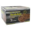 Comprar chef jay's tri-o-plex cookies double chocolate chip - 12 - 3 oz (85 g) per packages preço no brasil barras de proteínas suplemento importado loja 5 online promoção - 13 de abril de 2024