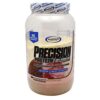 Comprar gaspari nutrition precision protein neapolitan ice cream - gluten free - 28 servings preço no brasil whey protein suplemento importado loja 1 online promoção - 1 de maio de 2024