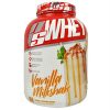 Comprar pro supps ps whey vanilla milkshake - gluten free preço no brasil whey protein suplemento importado loja 5 online promoção - 17 de abril de 2024