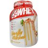 Comprar pro supps ps whey vanilla milkshake - gluten free preço no brasil whey protein suplemento importado loja 3 online promoção - 16 de agosto de 2022