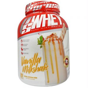 Comprar pro supps ps whey vanilla milkshake - gluten free preço no brasil whey protein suplemento importado loja 7 online promoção - 17 de abril de 2024