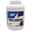 Comprar gat sport whey protein chocolate - 68 servings preço no brasil whey protein suplemento importado loja 1 online promoção - 1 de maio de 2024