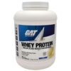 Comprar gat sport whey protein vanilla - 68 servings preço no brasil whey protein suplemento importado loja 3 online promoção - 1 de maio de 2024