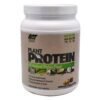 Comprar gat sport naturals plant protein chocolate peanut butter - gluten free - 1. 48 lbs (673 g) preço no brasil whey protein suplemento importado loja 3 online promoção - 24 de abril de 2024