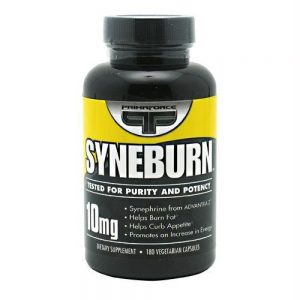 Comprar primaforce syneburn - 180 veggie capsules preço no brasil queimadores de gordura suplemento importado loja 3 online promoção - 26 de novembro de 2022