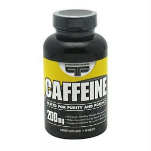 Comprar primaforce caffeine 200 mg - 90 servings preço no brasil queimadores de gordura suplemento importado loja 23 online promoção - 25 de março de 2023