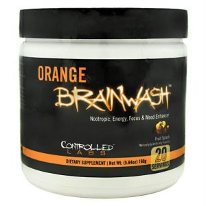 Comprar controlled labs orange brainwash fruit splash preço no brasil energia e resistência suplemento importado loja 83 online promoção - 12 de abril de 2024