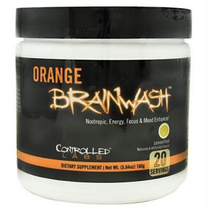 Comprar controlled labs orange brainwash lemon frost preço no brasil energia e resistência suplemento importado loja 85 online promoção - 12 de abril de 2024