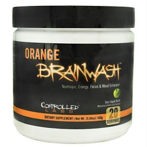 Comprar controlled labs orange brainwash sour apple rush preço no brasil energia e resistência suplemento importado loja 87 online promoção - 12 de abril de 2024