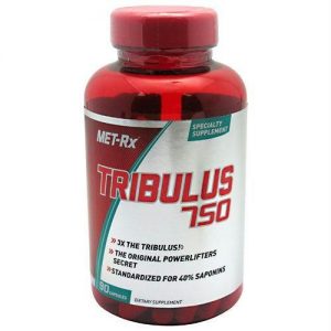 Comprar met-rx tribulus 750 - 90 capsules preço no brasil energia e resistência suplemento importado loja 3 online promoção - 6 de dezembro de 2022
