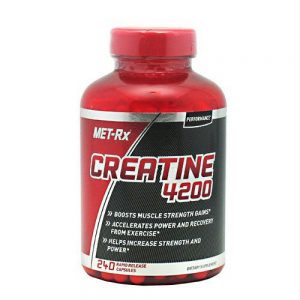 Comprar met-rx performance creatine 4200 - 240 capsules preço no brasil creatina suplemento importado loja 49 online promoção - 9 de junho de 2023