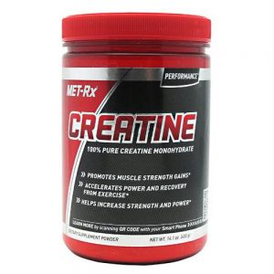 Comprar met-rx creatine unflavored - 400 grams preço no brasil creatina suplemento importado loja 7 online promoção - 2 de junho de 2023